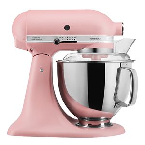 KITCHENAID STAND MIXER 5KSM175 KITCHENAID STAND MIXER 5KSM175
